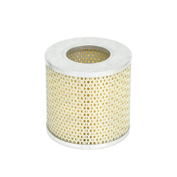 Becker Original Filter Cartridge C1337
