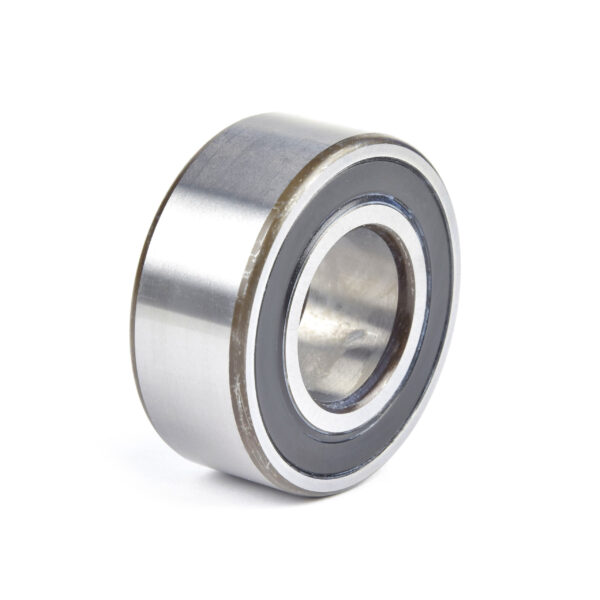 Becker Original Bearing  W/TA AMBL 3205 2RS C3