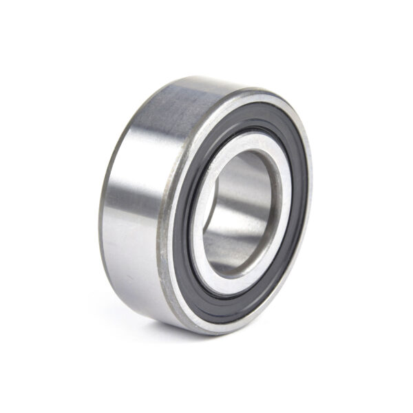 Becker Original Bearing
62205 - 2RS1