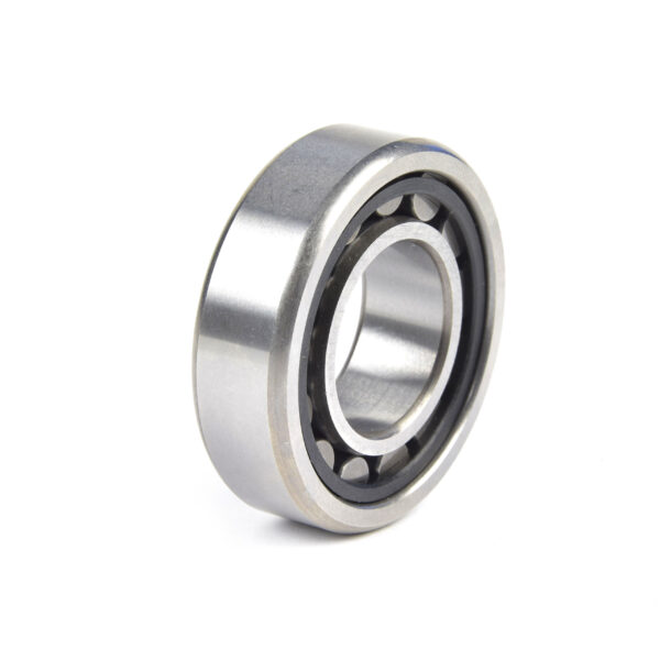 Becker Original Bearing NU 205 ECP