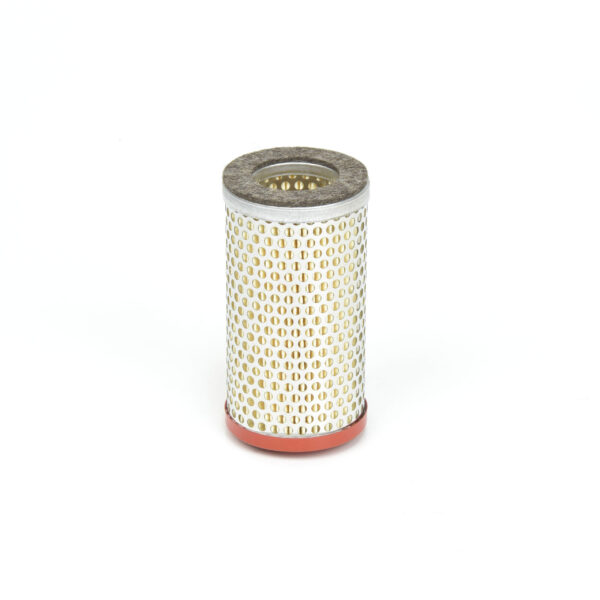 Becker Original Filter Cartridge  C713