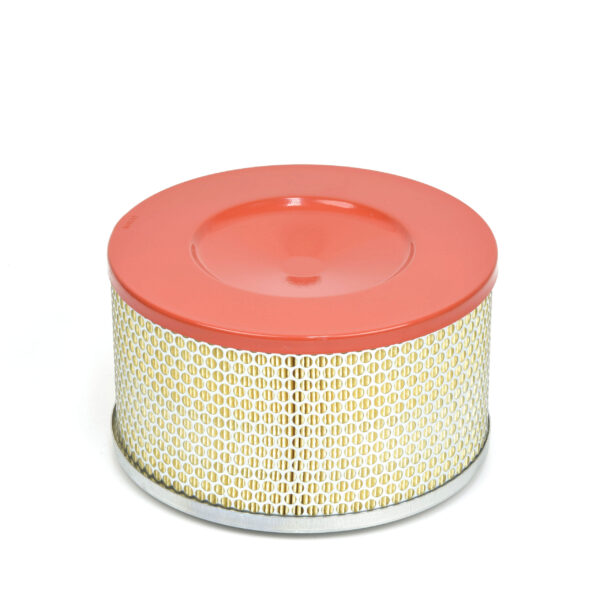 Filter Cartridge TLF 2.250