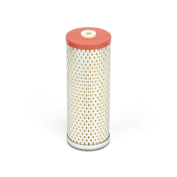 Becker Original Filter Cartridge C718